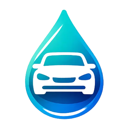 Lavage auto à domicile Monterfil